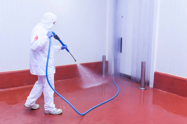 Best House Exterior Washing  in Taft Southwest, TX