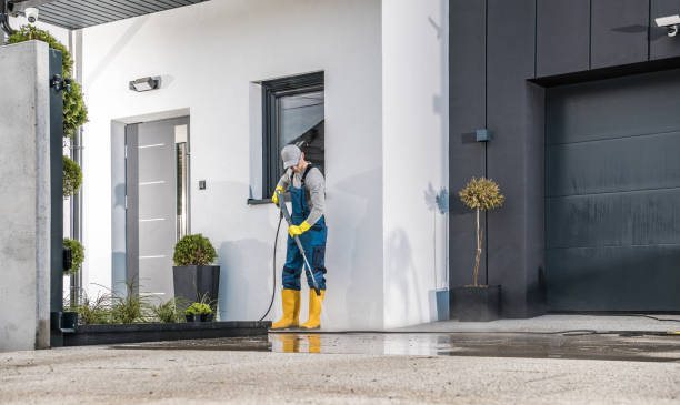 Best Graffiti Removal  in Taft Southwest, TX